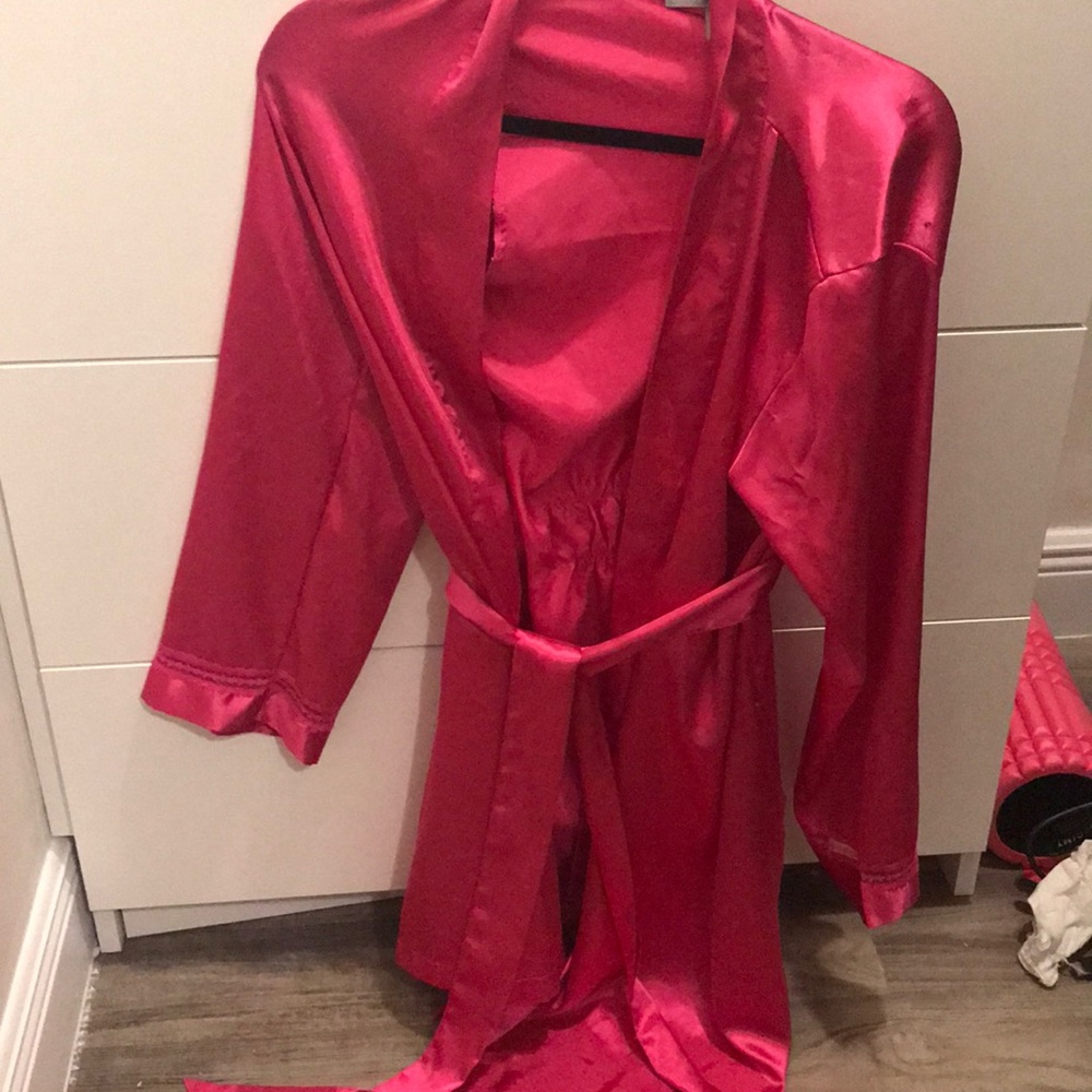 Robe